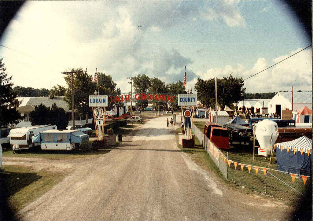 history_022 Lorain County Fair