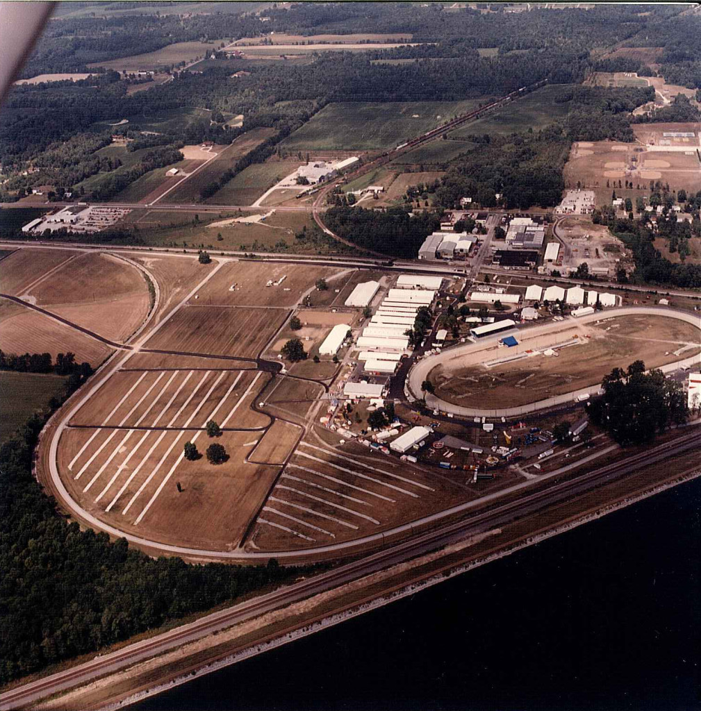 history_029 Lorain County Fair