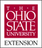 logo_osu_extension