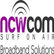 sponsors_logo_NCW